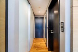 Meadows @ Peirce (D26), Condominium #511863101